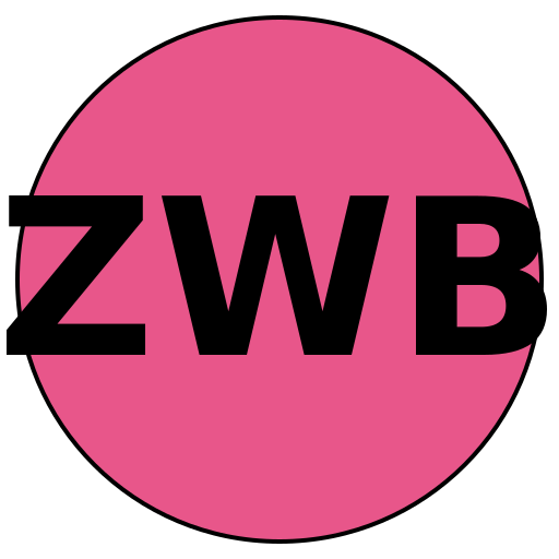 ZenWed Beauty